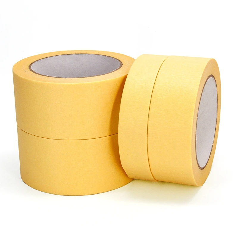 Wide Masking Tape